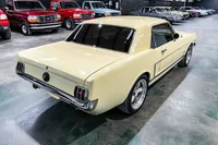 1965-Ford-Mustang-Springtime Yellow-230788--37.jpg